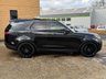 USED 2019 69 LAND ROVER DISCOVERY 3.0 SD V6 HSE Luxury SUV 5dr Diesel Auto 4WD Euro 6 (s/s) (306 ps) 
