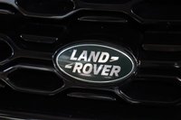 USED 2022 71 LAND ROVER DISCOVERY SPORT 1.5 P300e 12.2kWh R-Dynamic HSE 5dr Auto 4WD (SAT NAV) 