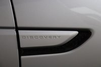 USED 2022 71 LAND ROVER DISCOVERY SPORT 1.5 P300e 12.2kWh R-Dynamic HSE 5dr Auto 4WD (SAT NAV) 