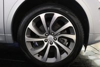 USED 2022 71 LAND ROVER DISCOVERY SPORT 1.5 P300e 12.2kWh R-Dynamic HSE 5dr Auto 4WD (SAT NAV) 