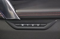USED 2022 71 LAND ROVER DISCOVERY SPORT 1.5 P300e 12.2kWh R-Dynamic HSE 5dr Auto 4WD (SAT NAV) 