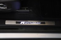 USED 2022 71 LAND ROVER DISCOVERY SPORT 1.5 P300e 12.2kWh R-Dynamic HSE 5dr Auto 4WD (SAT NAV) 