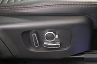 USED 2022 71 LAND ROVER DISCOVERY SPORT 1.5 P300e 12.2kWh R-Dynamic HSE 5dr Auto 4WD (SAT NAV) 