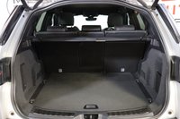 USED 2022 71 LAND ROVER DISCOVERY SPORT 1.5 P300e 12.2kWh R-Dynamic HSE 5dr Auto 4WD (SAT NAV) 