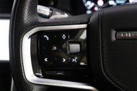 USED 2022 71 LAND ROVER DISCOVERY SPORT 1.5 P300e 12.2kWh R-Dynamic HSE 5dr Auto 4WD (SAT NAV) 