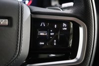 USED 2022 71 LAND ROVER DISCOVERY SPORT 1.5 P300e 12.2kWh R-Dynamic HSE 5dr Auto 4WD (SAT NAV) 