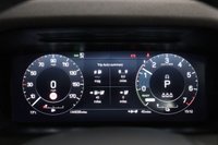 USED 2022 71 LAND ROVER DISCOVERY SPORT 1.5 P300e 12.2kWh R-Dynamic HSE 5dr Auto 4WD (SAT NAV) 
