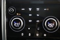 USED 2022 71 LAND ROVER DISCOVERY SPORT 1.5 P300e 12.2kWh R-Dynamic HSE 5dr Auto 4WD (SAT NAV) 