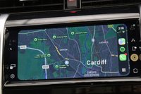 USED 2022 71 LAND ROVER DISCOVERY SPORT 1.5 P300e 12.2kWh R-Dynamic HSE 5dr Auto 4WD (SAT NAV) 
