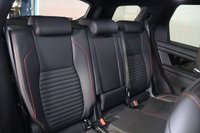 USED 2022 71 LAND ROVER DISCOVERY SPORT 1.5 P300e 12.2kWh R-Dynamic HSE 5dr Auto 4WD (SAT NAV) 
