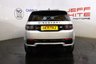 USED 2022 71 LAND ROVER DISCOVERY SPORT 1.5 P300e 12.2kWh R-Dynamic HSE 5dr Auto 4WD (SAT NAV) 