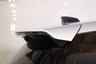 USED 2022 71 LAND ROVER DISCOVERY SPORT 1.5 P300e 12.2kWh R-Dynamic HSE 5dr Auto 4WD (SAT NAV) 