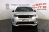 USED 2022 71 LAND ROVER DISCOVERY SPORT 1.5 P300e 12.2kWh R-Dynamic HSE 5dr Auto 4WD (SAT NAV) 