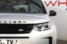 USED 2022 71 LAND ROVER DISCOVERY SPORT 1.5 P300e 12.2kWh R-Dynamic HSE 5dr Auto 4WD (SAT NAV) 