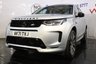 USED 2022 71 LAND ROVER DISCOVERY SPORT 1.5 P300e 12.2kWh R-Dynamic HSE 5dr Auto 4WD (SAT NAV) 