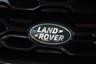 USED 2022 71 LAND ROVER DISCOVERY SPORT 1.5 P300e 12.2kWh R-Dynamic HSE 5dr Auto 4WD (SAT NAV) 