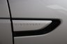 USED 2022 71 LAND ROVER DISCOVERY SPORT 1.5 P300e 12.2kWh R-Dynamic HSE 5dr Auto 4WD (SAT NAV) 