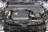 USED 2022 71 LAND ROVER DISCOVERY SPORT 1.5 P300e 12.2kWh R-Dynamic HSE 5dr Auto 4WD (SAT NAV) 