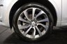 USED 2022 71 LAND ROVER DISCOVERY SPORT 1.5 P300e 12.2kWh R-Dynamic HSE 5dr Auto 4WD (SAT NAV) 