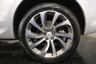 USED 2022 71 LAND ROVER DISCOVERY SPORT 1.5 P300e 12.2kWh R-Dynamic HSE 5dr Auto 4WD (SAT NAV) 