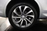 USED 2022 71 LAND ROVER DISCOVERY SPORT 1.5 P300e 12.2kWh R-Dynamic HSE 5dr Auto 4WD (SAT NAV) 