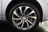 USED 2022 71 LAND ROVER DISCOVERY SPORT 1.5 P300e 12.2kWh R-Dynamic HSE 5dr Auto 4WD (SAT NAV) 