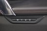 USED 2022 71 LAND ROVER DISCOVERY SPORT 1.5 P300e 12.2kWh R-Dynamic HSE 5dr Auto 4WD (SAT NAV) 