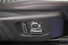 USED 2022 71 LAND ROVER DISCOVERY SPORT 1.5 P300e 12.2kWh R-Dynamic HSE 5dr Auto 4WD (SAT NAV) 