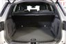 USED 2022 71 LAND ROVER DISCOVERY SPORT 1.5 P300e 12.2kWh R-Dynamic HSE 5dr Auto 4WD (SAT NAV) 
