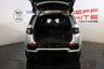 USED 2022 71 LAND ROVER DISCOVERY SPORT 1.5 P300e 12.2kWh R-Dynamic HSE 5dr Auto 4WD (SAT NAV) 