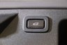 USED 2022 71 LAND ROVER DISCOVERY SPORT 1.5 P300e 12.2kWh R-Dynamic HSE 5dr Auto 4WD (SAT NAV) 