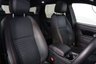 USED 2022 71 LAND ROVER DISCOVERY SPORT 1.5 P300e 12.2kWh R-Dynamic HSE 5dr Auto 4WD (SAT NAV) 