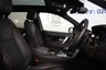 USED 2022 71 LAND ROVER DISCOVERY SPORT 1.5 P300e 12.2kWh R-Dynamic HSE 5dr Auto 4WD (SAT NAV) 