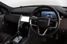 USED 2022 71 LAND ROVER DISCOVERY SPORT 1.5 P300e 12.2kWh R-Dynamic HSE 5dr Auto 4WD (SAT NAV) 