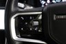 USED 2022 71 LAND ROVER DISCOVERY SPORT 1.5 P300e 12.2kWh R-Dynamic HSE 5dr Auto 4WD (SAT NAV) 