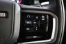 USED 2022 71 LAND ROVER DISCOVERY SPORT 1.5 P300e 12.2kWh R-Dynamic HSE 5dr Auto 4WD (SAT NAV) 