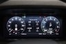 USED 2022 71 LAND ROVER DISCOVERY SPORT 1.5 P300e 12.2kWh R-Dynamic HSE 5dr Auto 4WD (SAT NAV) 