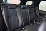 USED 2022 71 LAND ROVER DISCOVERY SPORT 1.5 P300e 12.2kWh R-Dynamic HSE 5dr Auto 4WD (SAT NAV) 