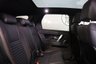 USED 2022 71 LAND ROVER DISCOVERY SPORT 1.5 P300e 12.2kWh R-Dynamic HSE 5dr Auto 4WD (SAT NAV) 