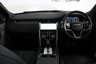 USED 2022 71 LAND ROVER DISCOVERY SPORT 1.5 P300e 12.2kWh R-Dynamic HSE 5dr Auto 4WD (SAT NAV) 