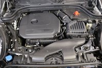 USED 2022 72 MINI HATCH 1.5 Cooper Classic 5dr Steptronic (PDC, BLUETOOTH) 