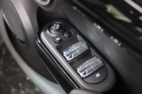 USED 2022 72 MINI HATCH 1.5 Cooper Classic 5dr Steptronic (PDC, BLUETOOTH) 