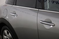 USED 2022 72 MINI HATCH 1.5 Cooper Classic 5dr Steptronic (PDC, BLUETOOTH) 