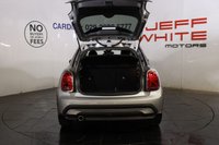USED 2022 72 MINI HATCH 1.5 Cooper Classic 5dr Steptronic (PDC, BLUETOOTH) 
