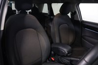 USED 2022 72 MINI HATCH 1.5 Cooper Classic 5dr Steptronic (PDC, BLUETOOTH) 