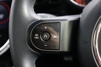 USED 2022 72 MINI HATCH 1.5 Cooper Classic 5dr Steptronic (PDC, BLUETOOTH) 