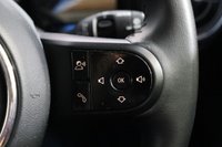 USED 2022 72 MINI HATCH 1.5 Cooper Classic 5dr Steptronic (PDC, BLUETOOTH) 