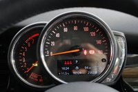 USED 2022 72 MINI HATCH 1.5 Cooper Classic 5dr Steptronic (PDC, BLUETOOTH) 