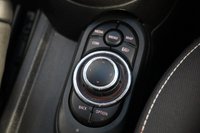 USED 2022 72 MINI HATCH 1.5 Cooper Classic 5dr Steptronic (PDC, BLUETOOTH) 