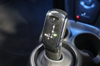 USED 2022 72 MINI HATCH 1.5 Cooper Classic 5dr Steptronic (PDC, BLUETOOTH) 